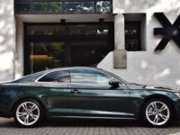 Audi A5 2.0TFSI MHEV QUATTRO SPORT S TRONIC - <small></small> 19.000 € <small>TTC</small> - #3