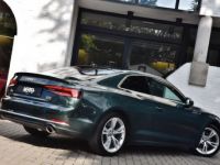 Audi A5 2.0TFSI MHEV QUATTRO SPORT S TRONIC - <small></small> 19.000 € <small>TTC</small> - #8