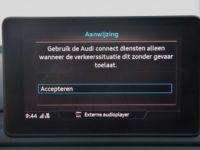 Audi A5 2.0TFSI MHEV QUATTRO SPORT S TRONIC - <small></small> 19.000 € <small>TTC</small> - #31