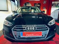 Audi A5 2.0tfsiq 140030 kms - <small></small> 23.490 € <small>TTC</small> - #2