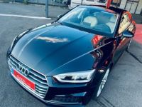 Audi A5 2.0tfsiq 140030 kms - <small></small> 23.490 € <small>TTC</small> - #9