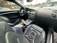 Audi A5 2.7 TDi 190CH BVA - <small></small> 6.990 € <small>TTC</small> - #3