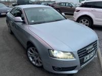 Audi A5 2.7 V6 TDI 190 DPF Ambition Luxe Multitronic A - <small></small> 8.390 € <small>TTC</small> - #2