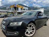 Audi A5 2.7 V6 TDI 190CH DPF AMBITION LUXE MULTITRONIC - <small></small> 11.490 € <small>TTC</small> - #1