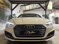 Audi A5 3.0 TDI 218 CV SLINE QUATTRO S-TRONIC - <small></small> 28.950 € <small>TTC</small> - #3