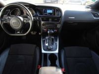 Audi A5 3.0 TDI 220 ch S-LINE QUATTRO S-TRONIC - <small></small> 21.990 € <small>TTC</small> - #12