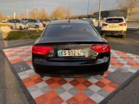 Audi A5 3.0 V6 245 S-LINE S-TRONIC QUATTRO GPS JA 19 - <small></small> 20.950 € <small>TTC</small> - #5