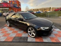 Audi A5 3.0 V6 245 S-LINE S-TRONIC QUATTRO GPS JA 19 - <small></small> 20.950 € <small>TTC</small> - #8