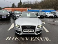 Audi A5 3.0 V6 TDI 240 DPF Ambition Luxe quattro S tronic 7 - <small></small> 8.990 € <small>TTC</small> - #1