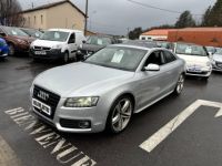 Audi A5 3.0 V6 TDI 240 DPF Ambition Luxe quattro S tronic 7 - <small></small> 8.990 € <small>TTC</small> - #2