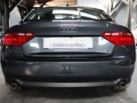 Audi A5 3.0 V6 TDI 240 DPF QUATTRO AMBITION S TRONIC - <small></small> 16.900 € <small>TTC</small> - #5