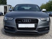 Audi A5 3.0 V6 TDI 245 S Line quattro S tronic 7 - <small></small> 15.990 € <small>TTC</small> - #8