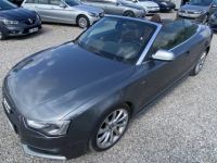 Audi A5 3.0 V6 TDI 245 S Line quattro S tronic 7 - <small></small> 15.990 € <small>TTC</small> - #10