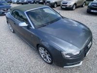 Audi A5 3.0 V6 TDI 245 S Line quattro S tronic 7 - <small></small> 15.990 € <small>TTC</small> - #29