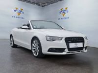 Audi A5 3.0 V6 TDI 245 S Line quattro S tronic 7 - <small></small> 17.990 € <small>TTC</small> - #1