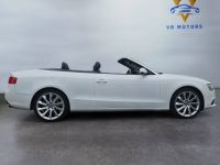 Audi A5 3.0 V6 TDI 245 S Line quattro S tronic 7 - <small></small> 17.990 € <small>TTC</small> - #2