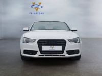 Audi A5 3.0 V6 TDI 245 S Line quattro S tronic 7 - <small></small> 17.990 € <small>TTC</small> - #3