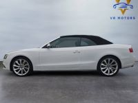 Audi A5 3.0 V6 TDI 245 S Line quattro S tronic 7 - <small></small> 17.990 € <small>TTC</small> - #5