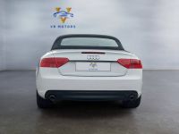 Audi A5 3.0 V6 TDI 245 S Line quattro S tronic 7 - <small></small> 17.990 € <small>TTC</small> - #8