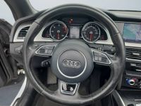 Audi A5 3.0 V6 TDI 245 S Line quattro S tronic 7 - <small></small> 17.990 € <small>TTC</small> - #15