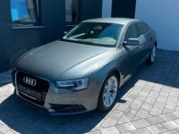 Audi A5 3.0 V6 TDI 245ch quattro S tronic 7 * GARANTIE 12 MOIS* - <small></small> 20.990 € <small>TTC</small> - #1