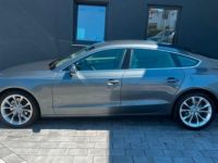 Audi A5 3.0 V6 TDI 245ch quattro S tronic 7 * GARANTIE 12 MOIS* - <small></small> 20.990 € <small>TTC</small> - #2