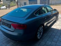 Audi A5 3.0 V6 TDI 245ch quattro S tronic 7 * GARANTIE 12 MOIS* - <small></small> 20.990 € <small>TTC</small> - #3