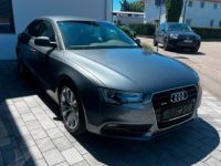 Audi A5 3.0 V6 TDI 245ch quattro S tronic 7 * GARANTIE 12 MOIS* - <small></small> 20.990 € <small>TTC</small> - #7