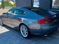 Audi A5 3.0 V6 TDI 245ch quattro S tronic 7 * GARANTIE 12 MOIS* - <small></small> 20.990 € <small>TTC</small> - #8