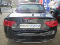 Audi A5 3.0 V6 TDI 245CH S LINE QUATTRO S TRONIC 7 - <small></small> 19.990 € <small>TTC</small> - #11