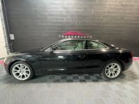 Audi A5 3.2 V6 FSi 265 Quattro Ambition Luxe - <small></small> 16.490 € <small>TTC</small> - #2