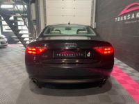 Audi A5 3.2 V6 FSi 265 Quattro Ambition Luxe - <small></small> 16.490 € <small>TTC</small> - #4