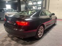 Audi A5 3.2 V6 FSi 265 Quattro Ambition Luxe - <small></small> 16.490 € <small>TTC</small> - #5