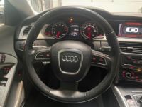 Audi A5 3.2 V6 FSi 265 Quattro Ambition Luxe - <small></small> 16.490 € <small>TTC</small> - #13