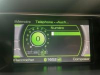 Audi A5 3.2 V6 FSi 265 Quattro Ambition Luxe - <small></small> 16.490 € <small>TTC</small> - #32