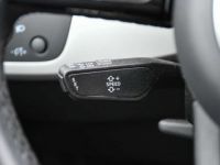 Audi A5 35 TDi - S-TRONIC - MATRIX - LEDER - CAMERA - NAVI - WIRELESS - - <small></small> 35.950 € <small>TTC</small> - #18