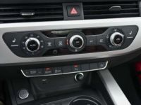 Audi A5 35 TDi - S-TRONIC - MATRIX - LEDER - CAMERA - NAVI - WIRELESS - - <small></small> 35.950 € <small>TTC</small> - #20