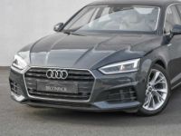 Audi A5 35 TDi - S-TRONIC - MATRIX - LEDER - CAMERA - NAVI - WIRELESS - - <small></small> 33.990 € <small>TTC</small> - #2