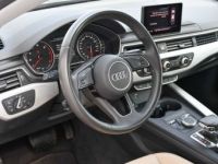 Audi A5 35 TDi - S-TRONIC - MATRIX - LEDER - CAMERA - NAVI - WIRELESS - - <small></small> 33.990 € <small>TTC</small> - #11