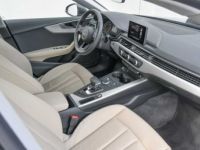 Audi A5 35 TDi - S-TRONIC - MATRIX - LEDER - CAMERA - NAVI - WIRELESS - - <small></small> 33.990 € <small>TTC</small> - #13