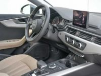 Audi A5 35 TDi - S-TRONIC - MATRIX - LEDER - CAMERA - NAVI - WIRELESS - - <small></small> 33.990 € <small>TTC</small> - #14