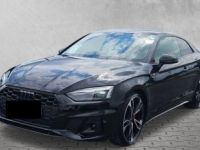 Audi A5 35 TFSI 150 S tronic 7 S Line - <small></small> 41.990 € <small>TTC</small> - #1