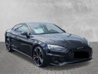 Audi A5 35 TFSI 150 S tronic 7 S Line - <small></small> 41.990 € <small>TTC</small> - #2