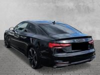 Audi A5 35 TFSI 150 S tronic 7 S Line - <small></small> 41.990 € <small>TTC</small> - #3