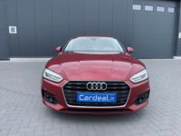 Audi A5 35 TFSI Design S tronic -FAIBLE.KLM-BELLE.VOITURE- - <small></small> 30.990 € <small>TTC</small> - #2