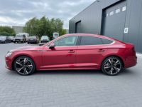 Audi A5 35 TFSI Design S tronic -FAIBLE.KLM-BELLE.VOITURE- - <small></small> 30.990 € <small>TTC</small> - #8