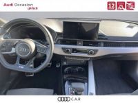 Audi A5 40 TDI 190 S tronic 7 S Line - <small></small> 36.900 € <small>TTC</small> - #2