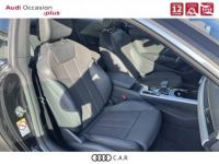 Audi A5 40 TDI 190 S tronic 7 S Line - <small></small> 36.900 € <small>TTC</small> - #5