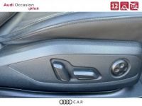 Audi A5 40 TDI 190 S tronic 7 S Line - <small></small> 36.900 € <small>TTC</small> - #11