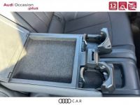Audi A5 40 TDI 190 S tronic 7 S Line - <small></small> 36.900 € <small>TTC</small> - #13